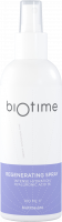 Biotime Спрей регенерация и увлажнение (Regenerating spray), 130 мл купить в #REGION_NAME_DECLINE_PP#