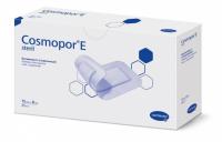 Повязки Cosmopor E 15*8 см самоклеящиеся, послеоперационные, стерильные купить в #REGION_NAME_DECLINE_PP#