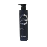 Эмульсия после депиляции ELSEDA PRO salon, 200 мл купить в #REGION_NAME_DECLINE_PP#