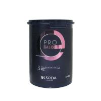 Паста сахарная ELSEDA PRO salon средняя, 1600 гр купить в #REGION_NAME_DECLINE_PP#