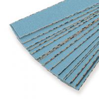 Сменные файлы papmAm для пилки прямой Staleks Expert 22, 240 grit (50 шт) купить в #REGION_NAME_DECLINE_PP#