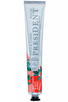 PRESIDENT. Зубная паста White&Yummy арбузно-мятный сорбет купить в #REGION_NAME_DECLINE_PP#