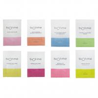 BiOtime Саше пробник купить в #REGION_NAME_DECLINE_PP#