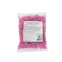 Воск DEPIL WAX 100 г гипоаллергенный синтетический полимерный воск купить в #REGION_NAME_DECLINE_PP#