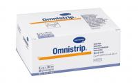 Полоски Omnistrip 6*76 мм на операционные швы, № 3 (блистер) купить в #REGION_NAME_DECLINE_PP#