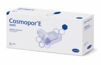 Повязки Cosmopor E 20*8 см  самоклеящиеся, послеоперационные, стерильные купить в #REGION_NAME_DECLINE_PP#