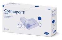 Повязки Cosmopor E 20*10 см самоклеящиеся, послеоперационные, стерильные купить в #REGION_NAME_DECLINE_PP#