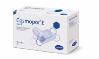 Повязки Cosmopor E 10*6 см самоклеящиеся, послеоперационные, стерильные купить в #REGION_NAME_DECLINE_PP#