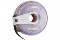 Сменный файл-лента papmAm в пластиковой катушке Bobbinail Staleks Pro 240 grit (6 м) купить в #REGION_NAME_DECLINE_PP#