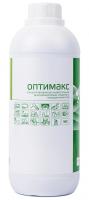 Оптимакс 1л дезсредство купить в #REGION_NAME_DECLINE_PP#