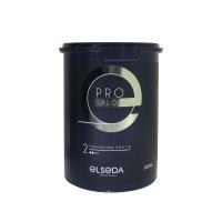Паста сахарная ELSEDA PRO salon мягкая, 1600 гр купить в #REGION_NAME_DECLINE_PP#
