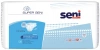 Подгузники Seni super №2 (75-110) 30 шт/уп купить в Новосибирске